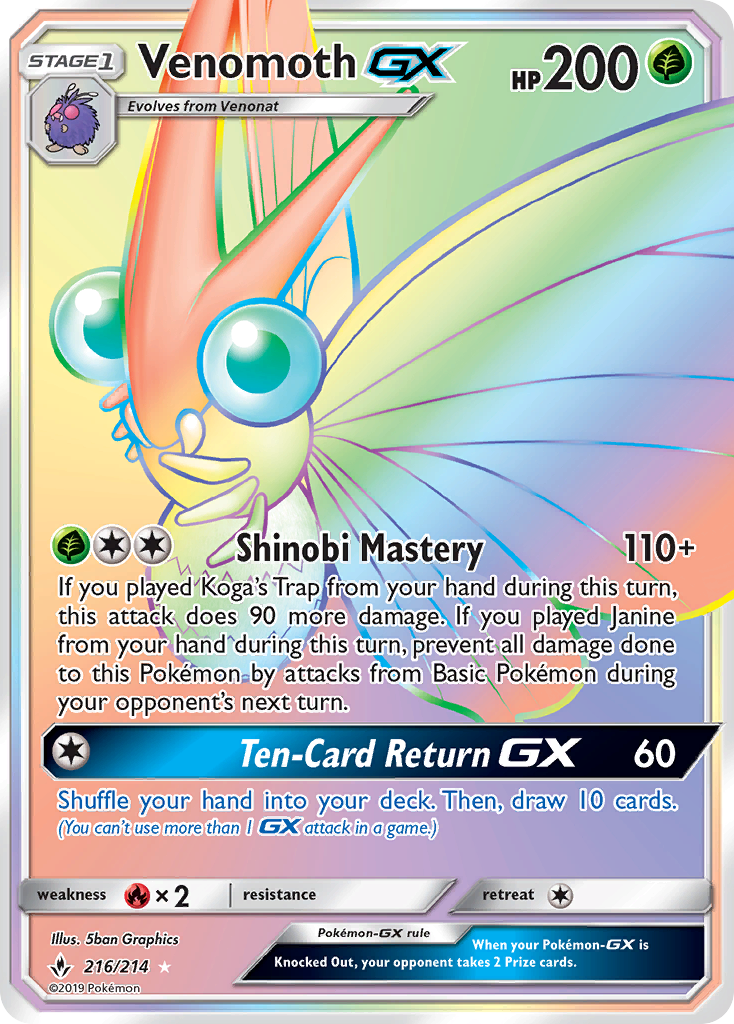 sm10-216
